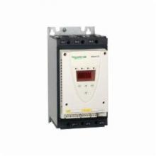 Square D by Schneider Electric ATS22D75S6U - Schneider Electric ATS22D75S6U