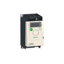 Square D by Schneider Electric ATV12H018M2 - Schneider Electric ATV12H018M2