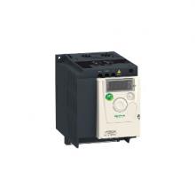 Square D by Schneider Electric ATV12HU15M2 - Schneider Electric ATV12HU15M2