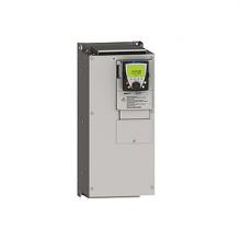 Square D by Schneider Electric ATV61HD15N4Z - Schneider Electric ATV61HD15N4Z