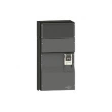 Square D by Schneider Electric ATV71HC20N4 - Schneider Electric ATV71HC20N4