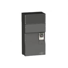 Square D by Schneider Electric ATV71HC25N4 - Schneider Electric ATV71HC25N4