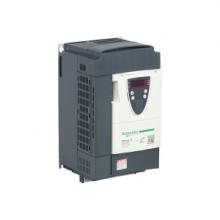 Square D by Schneider Electric ATV71HU55N4Z - Schneider Electric ATV71HU55N4Z