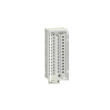 Square D by Schneider Electric BMXFTB2800 - Schneider Electric BMXFTB2800