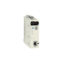 Square D by Schneider Electric BMXP342000 - Schneider Electric BMXP342000