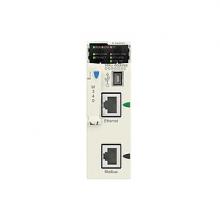 Square D by Schneider Electric BMXP342020 - Schneider Electric BMXP342020