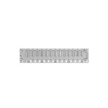 Square D by Schneider Electric BMXXBP1200 - Schneider Electric BMXXBP1200