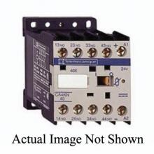 Square D by Schneider Electric CA4KN22BW3 - Schneider Electric CA4KN22BW3