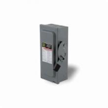 Square D by Schneider Electric CD222N - Schneider Electric CD222N