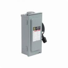 Square D by Schneider Electric CD222NRB - Schneider Electric CD222NRB