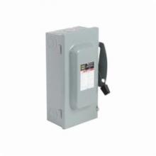 Square D by Schneider Electric CD223N - Schneider Electric CD223N