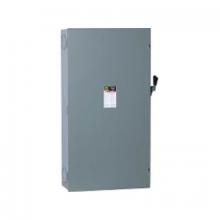 Square D by Schneider Electric CD225N - Schneider Electric CD225N