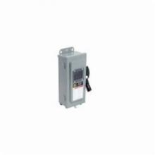 Square D by Schneider Electric CHU361 - Schneider Electric CHU361