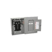 Square D by Schneider Electric CQO116L100GC - Schneider Electric CQO116L100GC