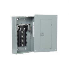 Square D by Schneider Electric CQO124L125GC - Schneider Electric CQO124L125GC