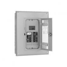 Square D by Schneider Electric QO116L125G - Schneider Electric QO116L125G