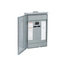 Square D by Schneider Electric CQO124M125RB100 - Schneider Electric CQO124M125RB100