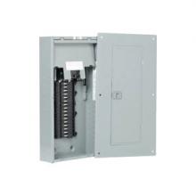 Square D by Schneider Electric CQO132M125C125 - Schneider Electric CQO132M125C125