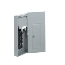 Square D by Schneider Electric CQO140M125C100 - Schneider Electric CQO140M125C100