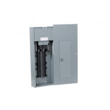 Square D by Schneider Electric CQO140M200C - Schneider Electric CQO140M200C