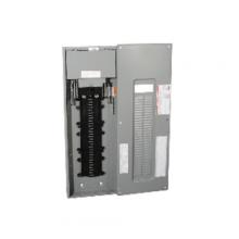 Square D by Schneider Electric CQO160M200C - Schneider Electric CQO160M200C