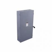 Square D by Schneider Electric D326N - Schneider Electric D326N