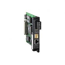 Square D by Schneider Electric ECC21 - Schneider Electric ECC21