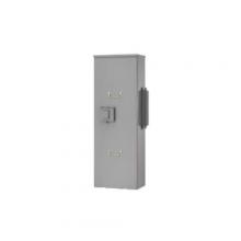 Square D by Schneider Electric EZM1800CB - Schneider Electric EZM1800CB