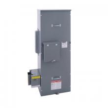 Square D by Schneider Electric EZM31200CBNBBTL - Schneider Electric EZM31200CBNBBTL