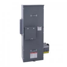 Square D by Schneider Electric EZM3400FSNBBTR - Schneider Electric EZM3400FSNBBTR