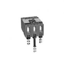 Square D by Schneider Electric FAS42 - Schneider Electric FAS42