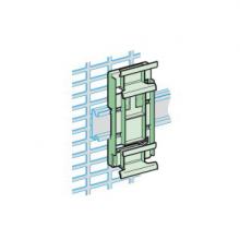 Square D by Schneider Electric GK2AF01 - Schneider Electric GK2AF01