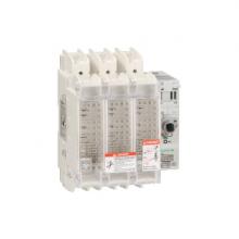 Square D by Schneider Electric GS2JU3N - Schneider Electric GS2JU3N