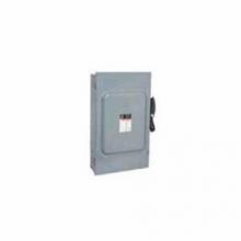 Square D by Schneider Electric H224N - Schneider Electric H224N