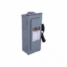 Square D by Schneider Electric H221NRB - Schneider Electric H221NRB