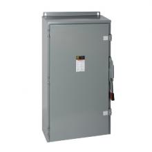 Square D by Schneider Electric H227AWK - Schneider Electric H227AWK