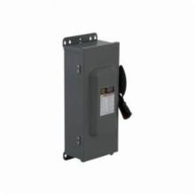 Square D by Schneider Electric H323AWK - Schneider Electric H323AWK