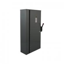 Square D by Schneider Electric H361RBVW - Schneider Electric H361RBVW