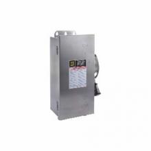 Square D by Schneider Electric H362DS - Schneider Electric H362DS