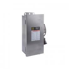 Square D by Schneider Electric H364EI - Schneider Electric H364EI