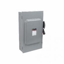 Square D by Schneider Electric H364 - Schneider Electric H364