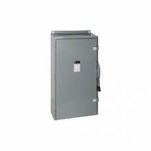 Square D by Schneider Electric H365AWK - Schneider Electric H365AWK