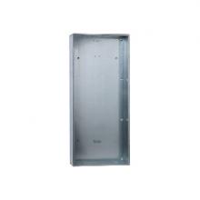 Square D by Schneider Electric HC3273DB9 - Schneider Electric HC3273DB9