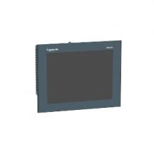 Square D by Schneider Electric HMIGTO5310 - Schneider Electric HMIGTO5310