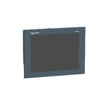 Square D by Schneider Electric HMIGTO6310 - Schneider Electric HMIGTO6310