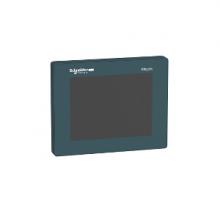 Square D by Schneider Electric HMIS85 - Schneider Electric HMIS85