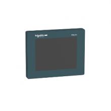 Square D by Schneider Electric HMISCU8B5 - Schneider Electric HMISCU8B5