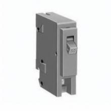 Square D by Schneider Electric HOM115 - Schneider Electric HOM115