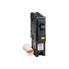 Square D by Schneider Electric HOM115GFI - Schneider Electric HOM115GFI