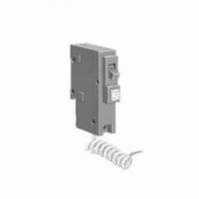 Square D by Schneider Electric HOM120GFI - Schneider Electric HOM120GFI